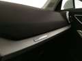 Audi Q2 35 1.5 tfsi S line edition s-tronic Blanc - thumbnail 21