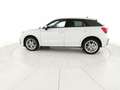 Audi Q2 35 1.5 tfsi S line edition s-tronic Blanc - thumbnail 2
