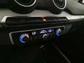 Audi Q2 35 1.5 tfsi S line edition s-tronic Blanc - thumbnail 16