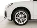 Audi Q2 35 1.5 tfsi S line edition s-tronic Blanc - thumbnail 26