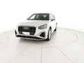 Audi Q2 35 1.5 tfsi S line edition s-tronic Blanc - thumbnail 1