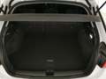 Audi Q2 35 1.5 tfsi S line edition s-tronic Blanc - thumbnail 7