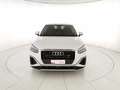 Audi Q2 35 1.5 tfsi S line edition s-tronic Blanc - thumbnail 24