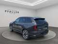 Volvo EX90 Twin Performance AWD 111kWh Ultra Gris - thumbnail 4