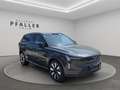 Volvo EX90 Twin Performance AWD 111kWh Ultra Gris - thumbnail 2