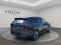 Volvo EX90 Twin Performance AWD 111kWh Ultra Gris - thumbnail 3
