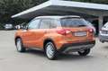 Suzuki Vitara Vitara 1.6 Comfort 4x2 Klima/eFH.Tempomat/LM NSW Orange - thumbnail 5