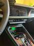 Audi RS3 RS3 Sportback quattro S tronic 294kW Verde - thumbnail 12