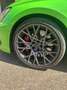 Audi RS3 RS3 Sportback quattro S tronic 294kW Verde - thumbnail 5
