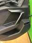 Audi RS3 RS3 Sportback quattro S tronic 294kW Verde - thumbnail 9