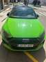 Audi RS3 RS3 Sportback quattro S tronic 294kW Verde - thumbnail 3