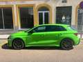 Audi RS3 RS3 Sportback quattro S tronic 294kW Verde - thumbnail 6