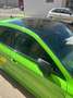 Audi RS3 RS3 Sportback quattro S tronic 294kW Verde - thumbnail 4