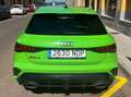 Audi RS3 RS3 Sportback quattro S tronic 294kW Verde - thumbnail 2