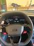 Audi RS3 RS3 Sportback quattro S tronic 294kW Verde - thumbnail 10