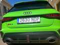 Audi RS3 RS3 Sportback quattro S tronic 294kW Verde - thumbnail 1