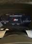 Audi RS3 RS3 Sportback quattro S tronic 294kW Verde - thumbnail 13
