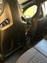 Audi RS3 RS3 Sportback quattro S tronic 294kW Verde - thumbnail 7