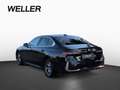 BMW 520 i Aut.Lim.Adapt.LED,LiCoProf,H/K,PA+,DA,Memo Zwart - thumbnail 6
