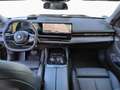 BMW 520 i Aut.Lim.Adapt.LED,LiCoProf,H/K,PA+,DA,Memo Zwart - thumbnail 13