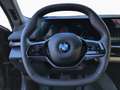 BMW 520 i Aut.Lim.Adapt.LED,LiCoProf,H/K,PA+,DA,Memo Zwart - thumbnail 14