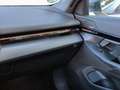 BMW 520 i Aut.Lim.Adapt.LED,LiCoProf,H/K,PA+,DA,Memo Zwart - thumbnail 11