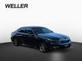 BMW 520 i Aut.Lim.Adapt.LED,LiCoProf,H/K,PA+,DA,Memo Zwart - thumbnail 4