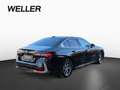 BMW 520 i Aut.Lim.Adapt.LED,LiCoProf,H/K,PA+,DA,Memo Zwart - thumbnail 5