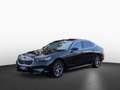 BMW 520 i Aut.Lim.Adapt.LED,LiCoProf,H/K,PA+,DA,Memo Zwart - thumbnail 3