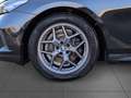 BMW 520 i Aut.Lim.Adapt.LED,LiCoProf,H/K,PA+,DA,Memo Zwart - thumbnail 17