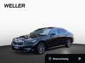 BMW 520 i Aut.Lim.Adapt.LED,LiCoProf,H/K,PA+,DA,Memo Zwart - thumbnail 1