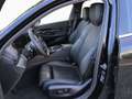 BMW 520 i Aut.Lim.Adapt.LED,LiCoProf,H/K,PA+,DA,Memo Zwart - thumbnail 10
