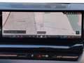 BMW 520 i Aut.Lim.Adapt.LED,LiCoProf,H/K,PA+,DA,Memo Zwart - thumbnail 15