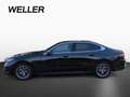 BMW 520 i Aut.Lim.Adapt.LED,LiCoProf,H/K,PA+,DA,Memo Zwart - thumbnail 9