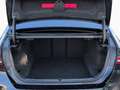 BMW 520 i Aut.Lim.Adapt.LED,LiCoProf,H/K,PA+,DA,Memo Zwart - thumbnail 16
