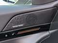 BMW 520 i Aut.Lim.Adapt.LED,LiCoProf,H/K,PA+,DA,Memo Zwart - thumbnail 18
