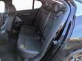 BMW 520 i Aut.Lim.Adapt.LED,LiCoProf,H/K,PA+,DA,Memo Zwart - thumbnail 12