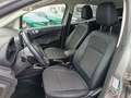 Ford EcoSport 1.0 EcoBoost 100 CV Silber - thumbnail 10