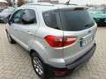 Ford EcoSport 1.0 EcoBoost 100 CV Silber - thumbnail 7
