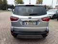Ford EcoSport 1.0 EcoBoost 100 CV Silber - thumbnail 6