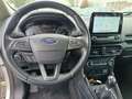 Ford EcoSport 1.0 EcoBoost 100 CV Zilver - thumbnail 11