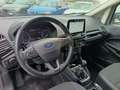 Ford EcoSport 1.0 EcoBoost 100 CV Zilver - thumbnail 18