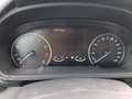 Ford EcoSport 1.0 EcoBoost 100 CV Zilver - thumbnail 15