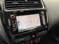 Mitsubishi ASX 1.6 MIVEC Active+ 2WD Klima Xenon Sitzheizung bijela - thumbnail 13