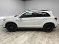 Mitsubishi ASX 1.6 MIVEC Active+ 2WD Klima Xenon Sitzheizung bijela - thumbnail 2