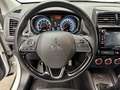 Mitsubishi ASX 1.6 MIVEC Active+ 2WD Klima Xenon Sitzheizung bijela - thumbnail 12