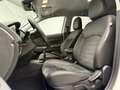 Mitsubishi ASX 1.6 MIVEC Active+ 2WD Klima Xenon Sitzheizung bijela - thumbnail 10