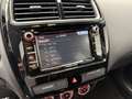 Mitsubishi ASX 1.6 MIVEC Active+ 2WD Klima Xenon Sitzheizung bijela - thumbnail 14