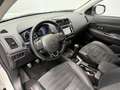Mitsubishi ASX 1.6 MIVEC Active+ 2WD Klima Xenon Sitzheizung bijela - thumbnail 11