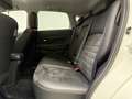 Mitsubishi ASX 1.6 MIVEC Active+ 2WD Klima Xenon Sitzheizung bijela - thumbnail 6
